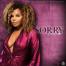 Sorry mp3 Single by Ce'Cile