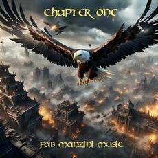 Chapter One mp3 Album by Fab Manzini Music
