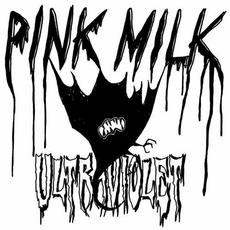 Ultraviolet mp3 Album by Pink Milk