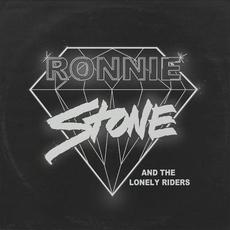 Motorcycle Yearbook (ft. The Lonely Riders) mp3 Album by Ronnie Stone