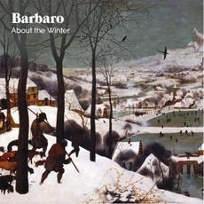 About The Winter mp3 Album by Barbaro