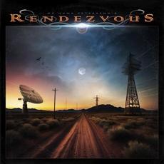 Oz Hawe Petersson's Rendezvous mp3 Album by Oz Hawe Petersson's Rendezvous