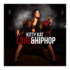 Love & Hip-Hop mp3 Album by Kitty Kat