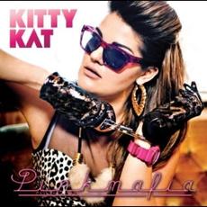 Pink Mafia mp3 Album by Kitty Kat