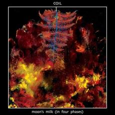 Moon’s Milk (In Four Phases) mp3 Album by Coil