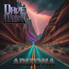 Arizona mp3 Album by Dave Clark