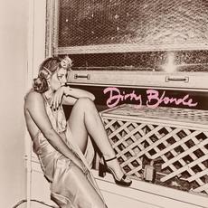 Dirty Blonde mp3 Album by Dasha