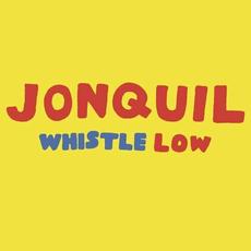 Whistle Low mp3 Album by Jonquil