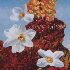 Sunny Casinos mp3 Album by Jonquil