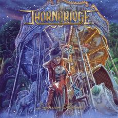 Daydream Illusion mp3 Album by Thornbridge