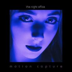 Motion Capture mp3 Album by The Night Office