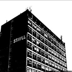 Stiiill mp3 Album by Stiiill