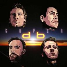 Death By Disco mp3 Album by Super DB