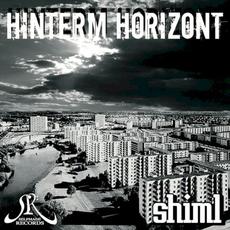 Hinterm Horizont mp3 Album by Shiml