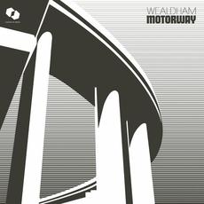 Motorway mp3 Album by Wealdham