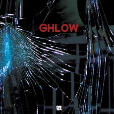 Slash and Burn mp3 Album by GHLOW