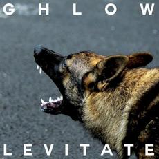 Levitate mp3 Album by GHLOW