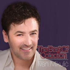 The Best of Collection mp3 Artist Compilation by Ivan Mikulić
