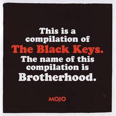 Brotherhood mp3 Compilation by Various Artists
