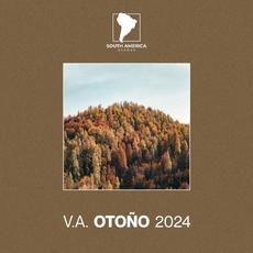 Otoño 2024 mp3 Compilation by Various Artists