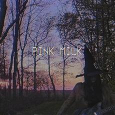 River of Glass mp3 Single by Pink Milk