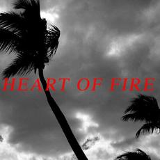 Heart of Fire mp3 Single by Pink Milk