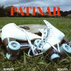 Patinar mp3 Single by Magon