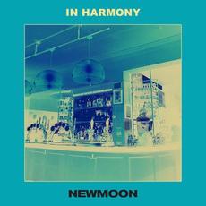 In Harmony mp3 Single by Newmoon