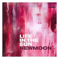 Life in the Sun mp3 Single by Newmoon