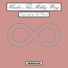 Under The Milky Way (The Church cover) mp3 Single by Newmoon
