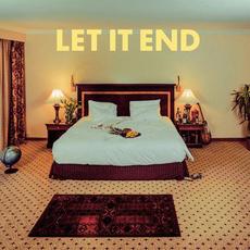 Let It End mp3 Single by Newmoon
