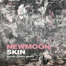 Skin (Justin Lockey Remix) mp3 Single by Newmoon