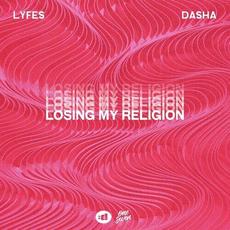 Losing My Religion mp3 Single by Dasha