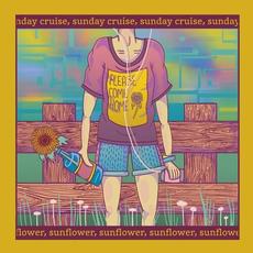 Sunflower mp3 Single by Sunday Cruise