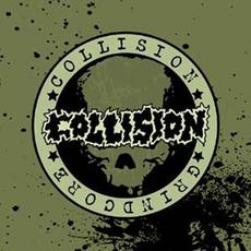 Live mp3 Live by Collision