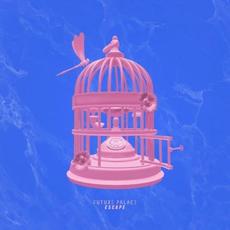 Escape mp3 Album by Future Palace