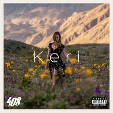Keri mp3 Album by 408