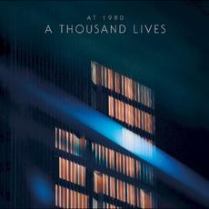 A Thousand Lives mp3 Album by At 1980