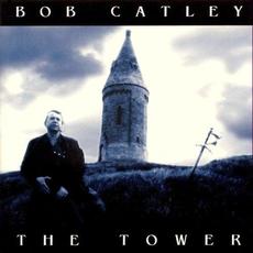 The Tower - Live At The Gods mp3 Album by Bob Catley