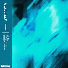Blue Eyes mp3 Album by blanket