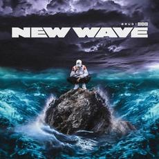 NEW WAVE mp3 Album by Brudi030