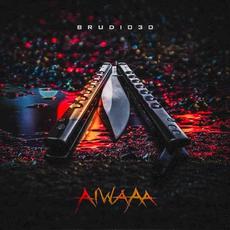AIWAAA mp3 Album by Brudi030