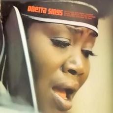 Odetta Sings mp3 Album by Odetta