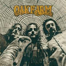 Oakfarm mp3 Album by Oakfarm
