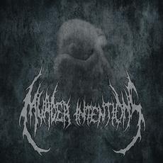 Conception Of A Virulent Breed mp3 Album by Murder Intentions