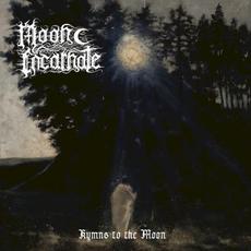 Hymns to the Moon mp3 Album by Moon Incarnate