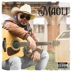 Maoli Music Overload mp3 Album by Maoli