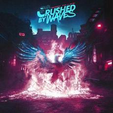 More To Life mp3 Album by Crushed by Waves