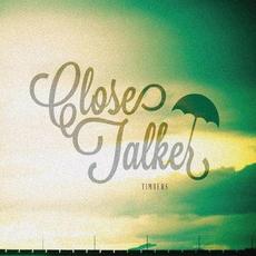 Timbers mp3 Album by Close Talker