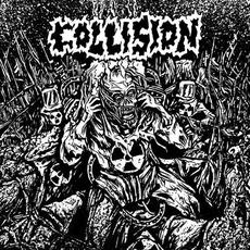 Collision & The Rotted mp3 Album by Collision